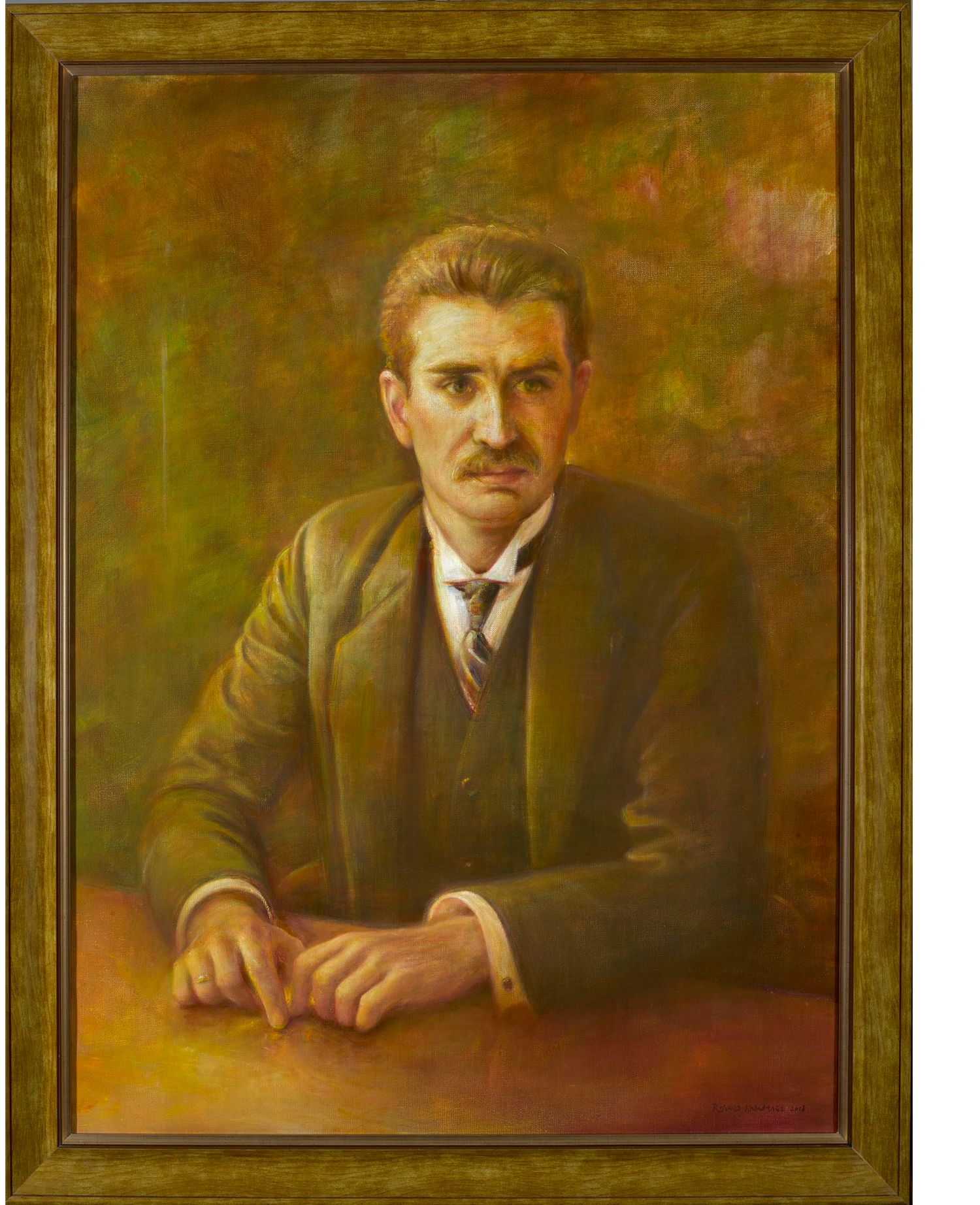 70. 1740-F28_view.jpg